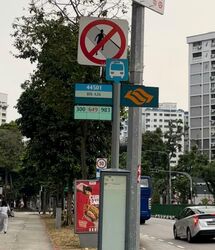 Blk 425 Keat Hong Laurel (Choa Chu Kang), HDB 4 Rooms #604734721